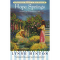 Hope Springs - Paperback