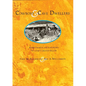 Cowboys and Cave Dwellers: Basketmaker Archaeology of Utah's Grand Gulch - Paperback