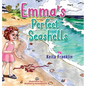 Emma's Perfect Seashells - Hardcover