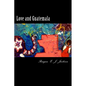 Love and Guatemala - Paperback