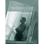 The Director's Craft: A Handbook for the Theatre - Paperback