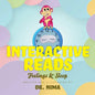 Interactive Reads: Feelings & Sleep - Paperback