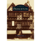 Princeton - Hardcover