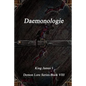 Daemonologie - Paperback
