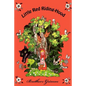 Little Red Riding-Hood - Paperback