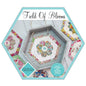 Field Of Blooms Starter Pack