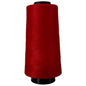 QE015 Fiesta Red Perma Core Quilters Edition Thread