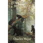 The Bears of Blue River - Hardcover