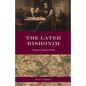 The Later Rishonim: A Gemara Student's Guide - Paperback