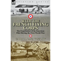 With the French Flying Corps: The Experiences of an American Pilot During the First World War - Paperback