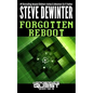 Forgotten Reboot - Paperback