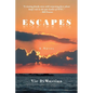 Escapes - Paperback