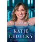Just Add Water: My Swimming Life - Library Binding