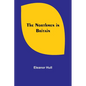The Northmen in Britain - Paperback