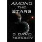 Among the Stars - Paperback