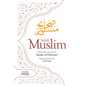 Sahih Muslim (Volume 4): With the Full Commentary by Imam Nawawi - Paperback
