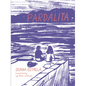 Pardalita - Paperback