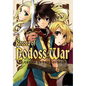 Record of Lodoss War: The Crown of the Covenant Volume 2 - Paperback