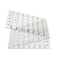 Fiskars 6x24 Folding Ruler