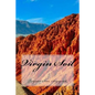 Virgin Soil - Paperback