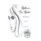 Between The Books - Paperback