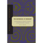 The Bathhouse at Midnight: An Historical Survey of Magic and Divination in Russia - Paperback