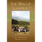 The Way of Council - Paperback