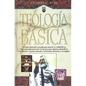 Teología Básica - Hardcover