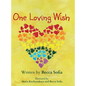One Loving Wish - Hardcover