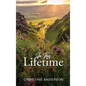 In This Lifetime - Hardcover