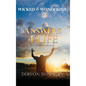 Wicked to Wonderful: ANSWERS 4 LIFE 30 Day Devotional - Hardcover