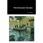 The Kreutzer Sonata - Paperback