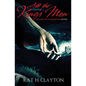 All the King's Men: A Kings of Charleston Novel - Paperback
