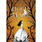 The Hour Mage - Hardcover