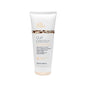 milk_shake Curl Passion Curl Perfectionist Cream - 6.76 fl oz Curl Enhancing & Defining Hair Care Product
