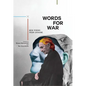 Words for War: New Poems from Ukraine - Paperback