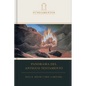 Panorama del Antiguo Testamento - Hardcover