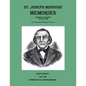 St. Joseph Missouri Memories-Personal Accounts-1915 to 1960 - Paperback
