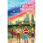 The Perfect Son, The New Man, and The Angel - Paperback