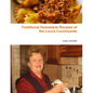 Traditional Homestyle Recipes of the Lucca Countryside: Collection of recipes - Paperback
