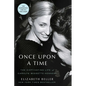 Once Upon a Time: The Captivating Life of Carolyn Bessette-Kennedy - Paperback