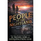 People of the Nightland: A Historical Fantasy Series - Paperback