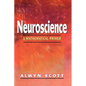 Neuroscience: A Mathematical Primer - Paperback