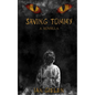 Saving Tommy: A Horror Novella - Paperback