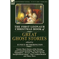 The First Leonaur Christmas Book of Great Ghost Stories: Twenty Short Stories of the Strange and Unusual Including 'The Spectre of Tappington', 'To Le - Paperback