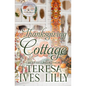 Thanksgiving Cottage - Paperback