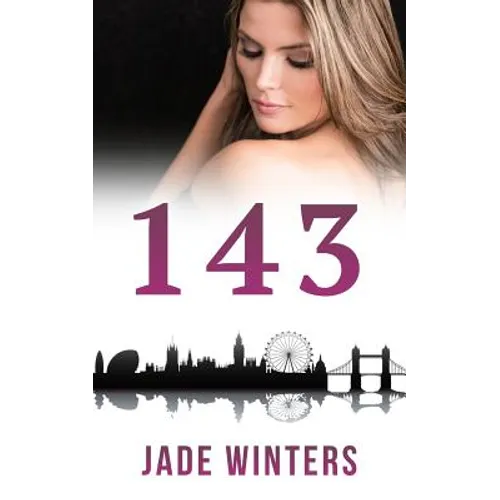 143 - Paperback