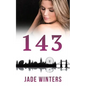 143 - Paperback