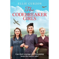The Codebreaker Girls - Paperback