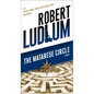 The Matarese Circle - Paperback